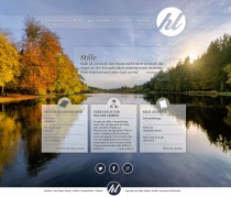 Content Management System